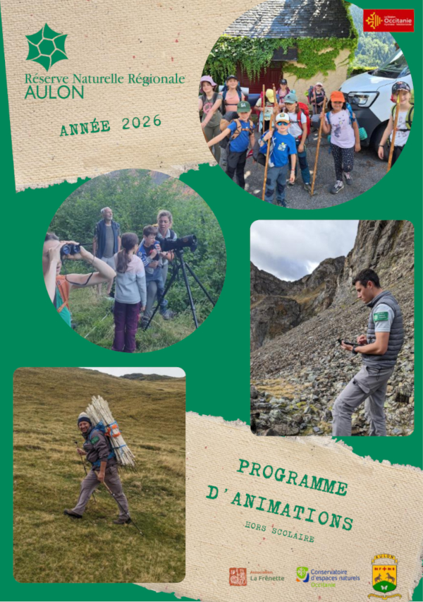 prog_animations_RNRAulon_2026_internet.pdf